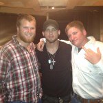 Profile Picture of Daniel (@daniel_juranek) on Instagram