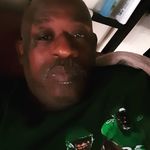 Profile Picture of Calvin Yancey (@calvin.yancey.522) on Instagram