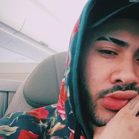 Profile Picture of Kevin Azevedo ( Kevinho ) (@KevinKawan16) on Twitter