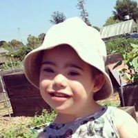Profile Picture of Jacob Naim (@jacob-naim) on Quora