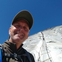 Profile Picture of Eric Scriven (@eric-scriven-1) on Quora