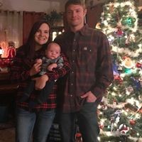 Profile Picture of Amanda Roche (@amanda-roche-9) on Quora