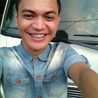 Profile Picture of Joseph G Rafael (@mark.jong.927) on Facebook