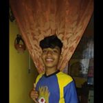 Profile Picture of Jose Barrera (@josemanyelcumbia) on Instagram