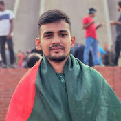 Profile Picture of Asif Mahmud (@asifmahmud011) on Youtube