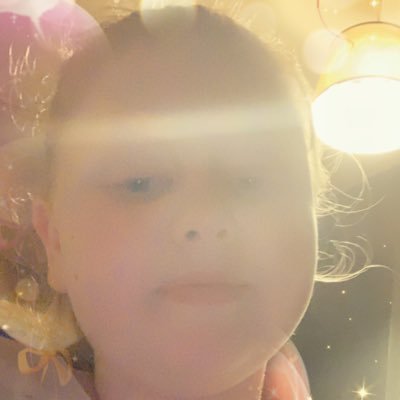 Profile Picture of Kara Campbell (@KaraCameronSL) on Twitter