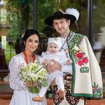 Profile Picture of Natalia Wiktoria Chrobak (Furczoń) (@nataliafurczon) on Instagram