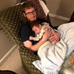 Profile Picture of John Bonser (@john.bonser.9) on Instagram