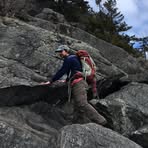 Profile Picture of Connor Piechota (@connor.piechota) on Facebook