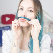 Profile Picture of Gabbie Fadel (@GabbieFadel) on Youtube