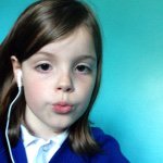 Profile Picture of Rose Baldwin (@rose_baldwin2006xox) on Instagram