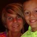 Profile Picture of Pam Reese Crosby (@jabmo69) on Pinterest