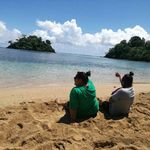 Kahn Moefaauo Lee Chan - Instagram Profile Picture of Kahn Moefaauo Lee Chan (@kahnmoefaauo) on Instagram