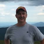 Profile Picture of Randy Kwiatkowski (@randy.kwiatkowski) on Facebook