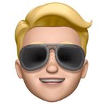 Profile Picture of Chris Rayburn (@_whiteboychris_17) on Instagram