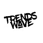 Profile Picture of Trends Wave (@trendswave3032) on Tiktok