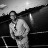 Profile Picture of Harold Hals (@@haroldhals) on Tiktok