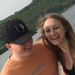 Profile Picture of calvin lamb (@callamb) on Instagram