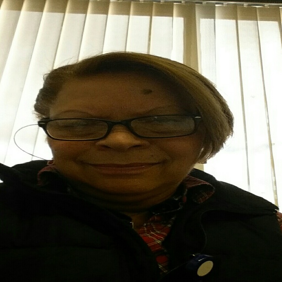 Profile Picture of Griselle Malavet (@canary1) on Poshmark