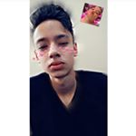 Profile Picture of Erick_Franco (@erick_francoo) on Instagram