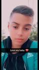 Marian Ivan (@marianivan09)... - Tiktok Profile Picture of   Marian Ivan (@marianivan09)... (@marianivan09) on Tiktok
