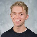 Profile Picture of William Dugan (@w.dugan2) on Instagram