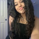 Profile Picture of 𝙺𝚢𝚕𝚎𝚎 (@kylee.r.p.17) on Instagram