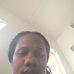 Profile Picture of Shari Pearson (@shari.pearson.779) on Facebook