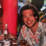 Profile Picture of Chad Harvey (@chad_harvey) on Instagram