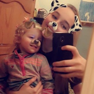 Profile Picture of Jasmine Marlowe (@jasmine.marlowe.3) on Facebook