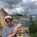 Profile Picture of Jean Fraser (@jean.fraser.3386) on Facebook