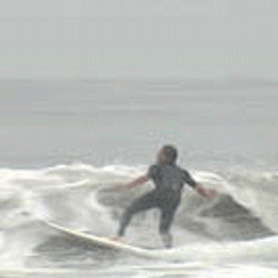 Profile Picture of JAMES CHAVARRIA (@JAMESCHAVARRIA6) on Twitter