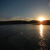 Profile Picture of IGOR Ger (@igorger5243) on Youtube