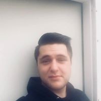 Profile Picture of Jacob Robson (@jacob-robson-2) on Quora