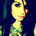 Profile Picture of Laura Goulet (@lkg80) on Pinterest