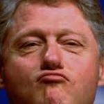 Profile Picture of _greg_orr_ (@_greg_orr_) on Instagram