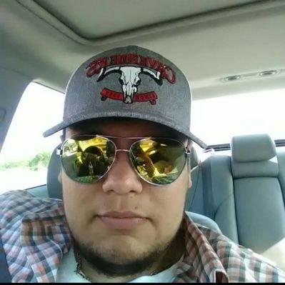 Profile Picture of Daniel Rivas (@nanitototo96) on Twitter