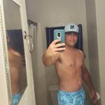 Profile Picture of Matt Howard (@mattjhoward3gmailcom) on Instagram