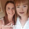 Profile Picture of Joanne McKeown (@joannemckeown5) on Tiktok