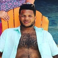 Profile Picture of Steven Lawrence (@kOoLlAiD_DrInKa) on Twitter