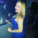 Kelly Quintin - Instagram Profile Picture of Kelly Quintin (@kellyq24) on Instagram