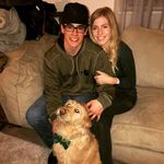 Profile Picture of Braxton Peterson 👨🏽 (@pete_brax) on Instagram