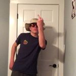Profile Picture of Jacob (@jacob_quinn26) on Instagram