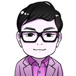 Profile Picture of 内藤 法胤 (@naito.nori) on Instagram