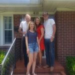 Profile Picture of Lisa Starnes (@lmstarnes04) on Instagram