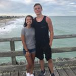 Profile Picture of joshua kaplan (@joshkappi) on Instagram