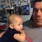 Profile Picture of Robert Minier (@robert.minier.98) on Facebook