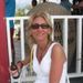 Profile Picture of Leone Davison-Wehling (@loney83) on Pinterest