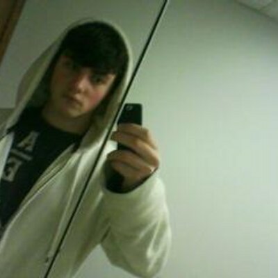 Profile Picture of Justin Trunick (@justin4314) on Twitter