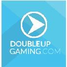 Profile Picture of Waynes Fan (@NathanielWeber6) on Twitter